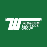 Woodside Logistics Group