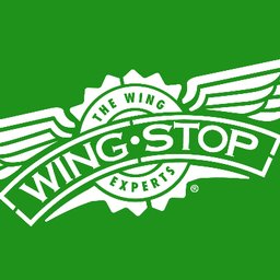 Wingstop UK - Leeds Wingstop UK - Leeds