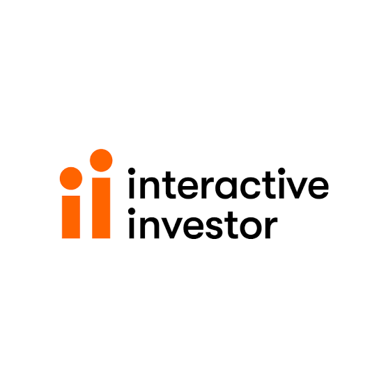 interactive investor