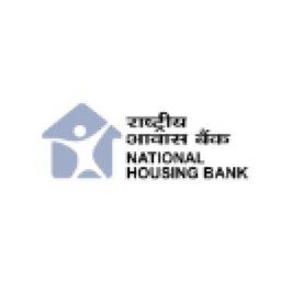 National Housing Bank