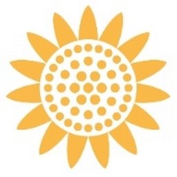 ST LEONARDS HOSPICE ST LEONARDS HOSPICE