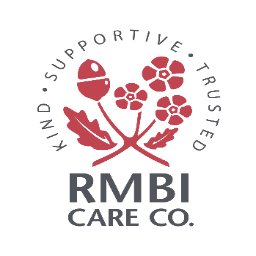 The Royal Masonic Benevolent Institution Care Company The Royal Masonic Benevolent Institution Care Company