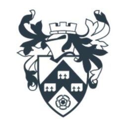 University of York University of York